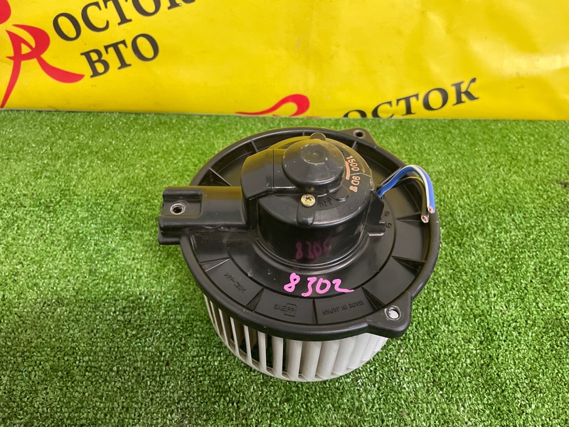 Мотор печки, 2000 рублей, Красноярск