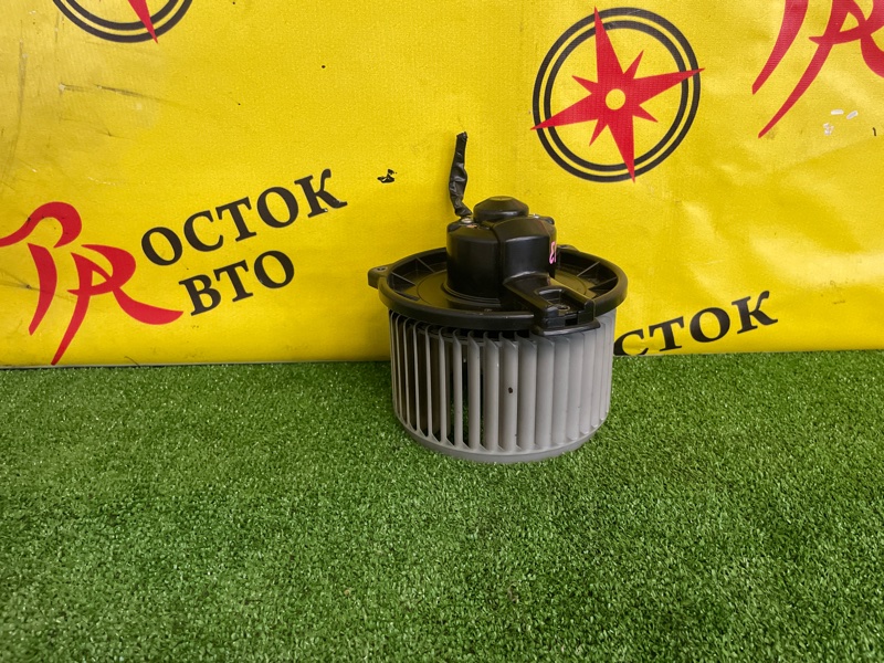 Мотор печки, 2000 рублей, Красноярск