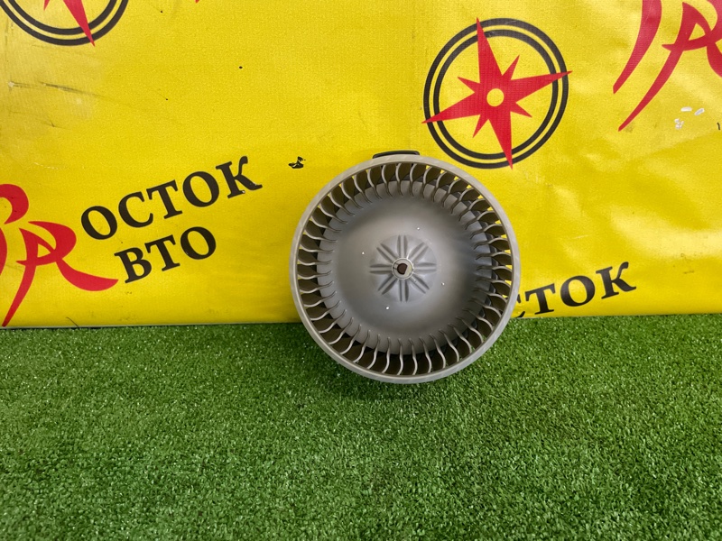 Мотор печки, 2000 рублей, Красноярск