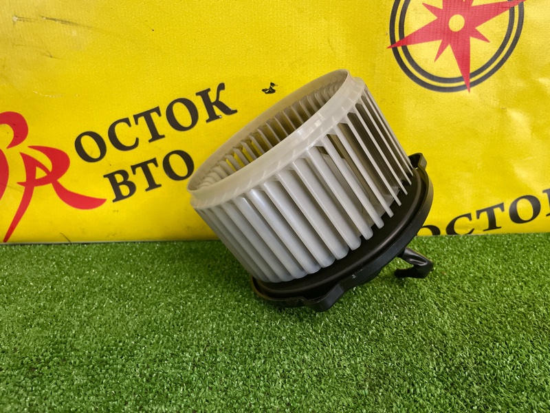 Мотор печки, 2000 рублей, Красноярск