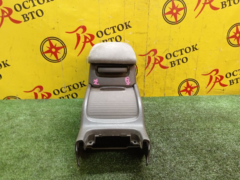 Подлокотник, 2500 рублей, Красноярск