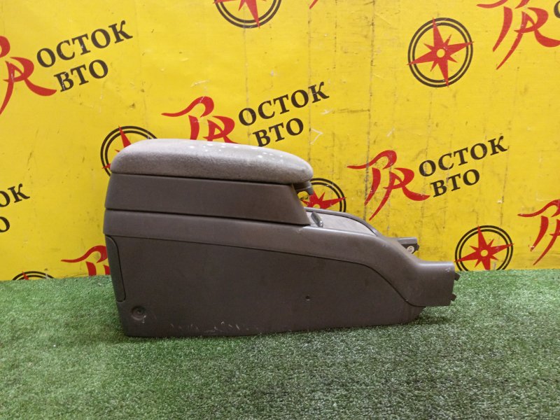 Подлокотник, 2500 рублей, Красноярск