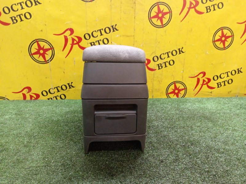 Подлокотник, 2500 рублей, Красноярск