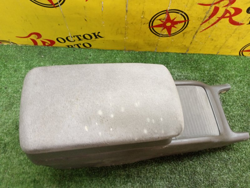 Подлокотник, 2500 рублей, Красноярск