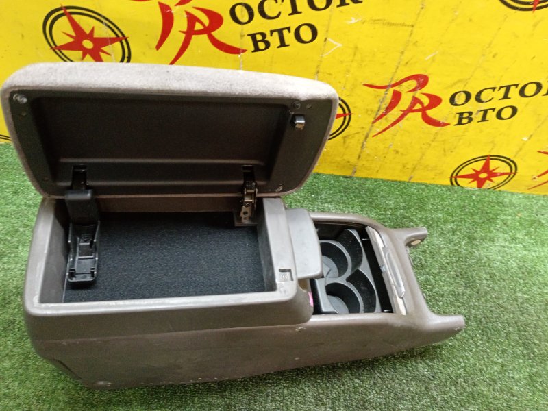 Подлокотник, 2500 рублей, Красноярск