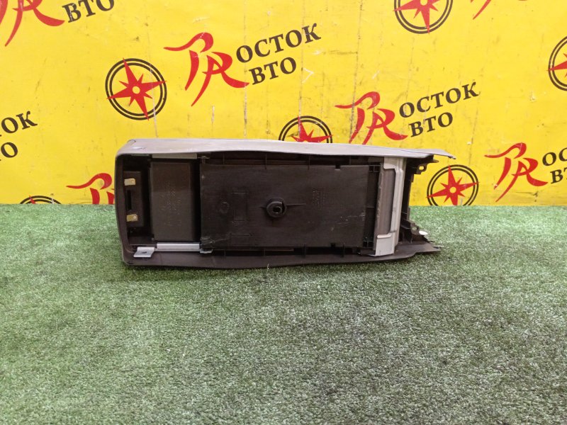 Подлокотник, 2500 рублей, Красноярск