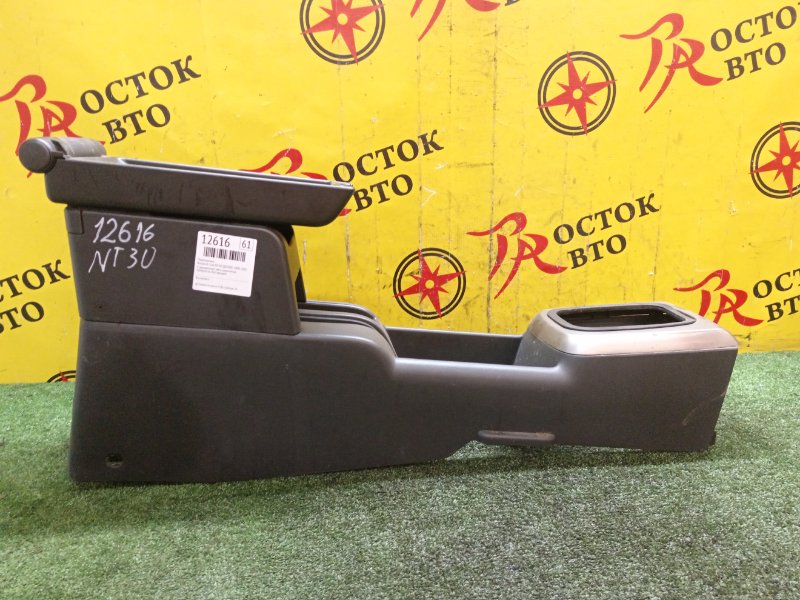 Подлокотник, 3000 рублей, Красноярск