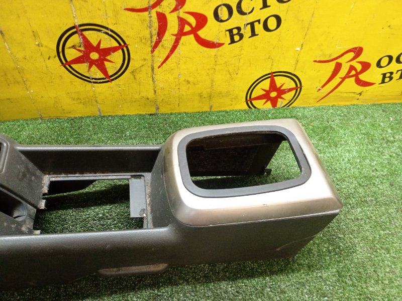 Подлокотник, 3000 рублей, Красноярск