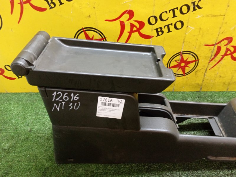 Подлокотник, 3000 рублей, Красноярск