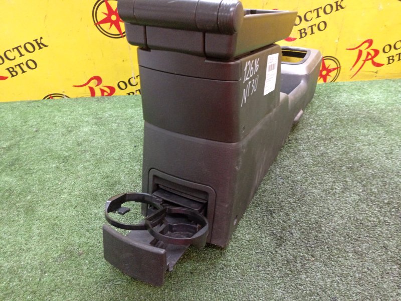 Подлокотник, 3000 рублей, Красноярск