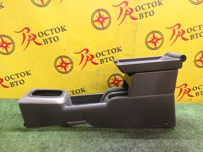 Подлокотник, 3000 рублей, Красноярск