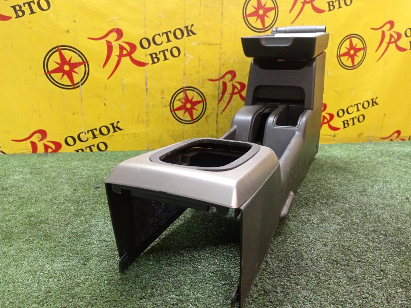 Подлокотник, 3000 рублей, Красноярск