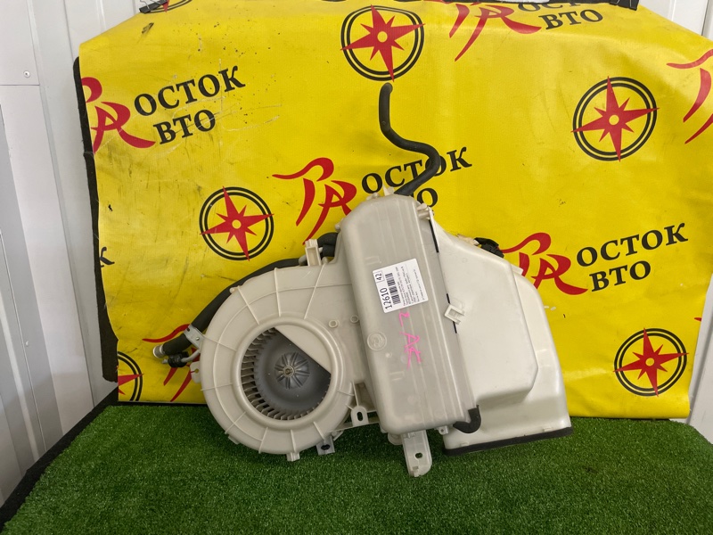 Печка салона задняя, 2500 рублей, Красноярск