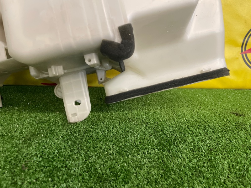 Печка салона задняя, 2500 рублей, Красноярск