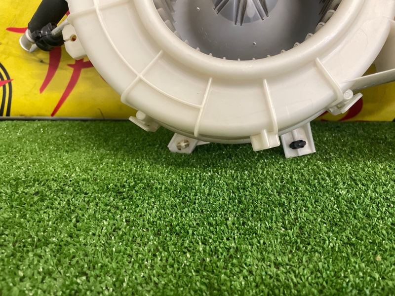 Печка салона задняя, 2500 рублей, Красноярск