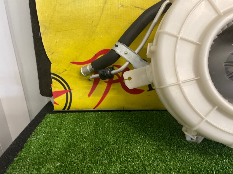 Печка салона задняя, 2500 рублей, Красноярск