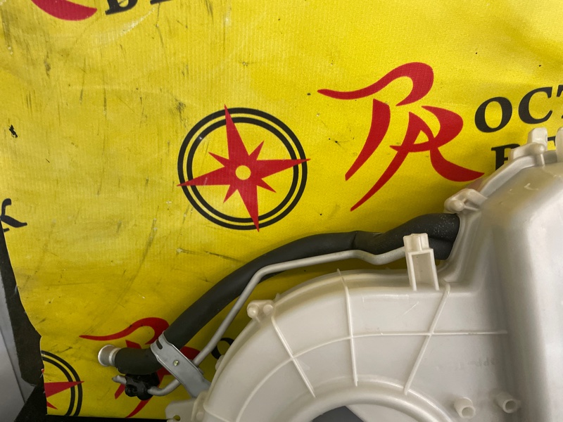 Печка салона задняя, 2500 рублей, Красноярск