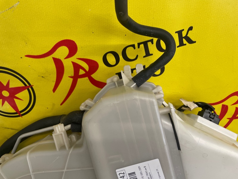 Печка салона задняя, 2500 рублей, Красноярск