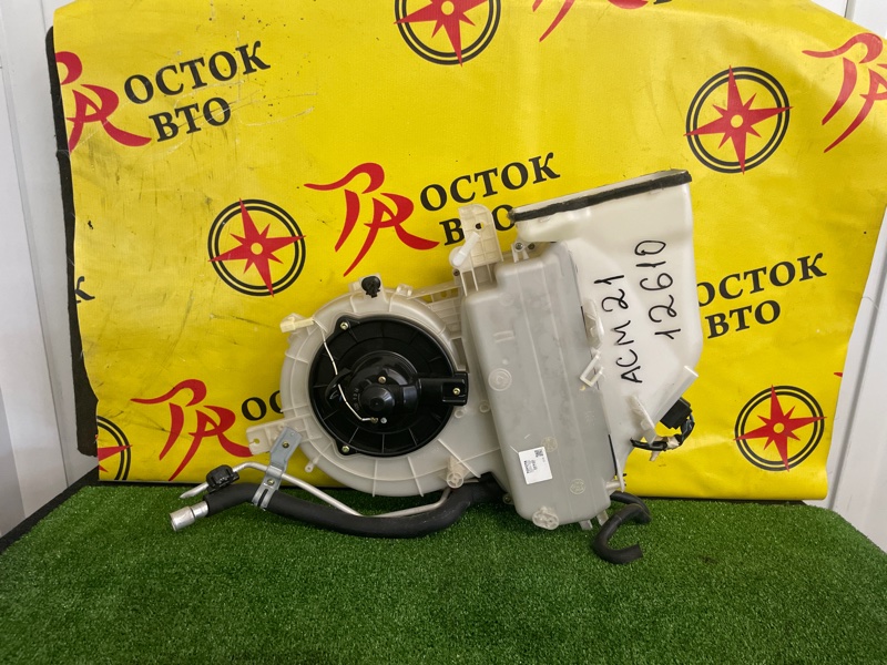 Печка салона задняя, 2500 рублей, Красноярск