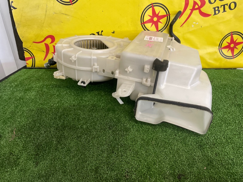 Печка салона задняя, 2500 рублей, Красноярск