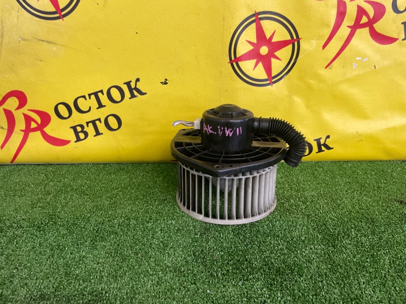 Мотор печки, 3500 рублей, Красноярск