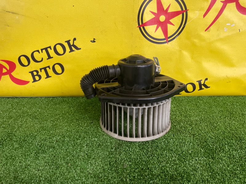 Мотор печки, 3500 рублей, Красноярск