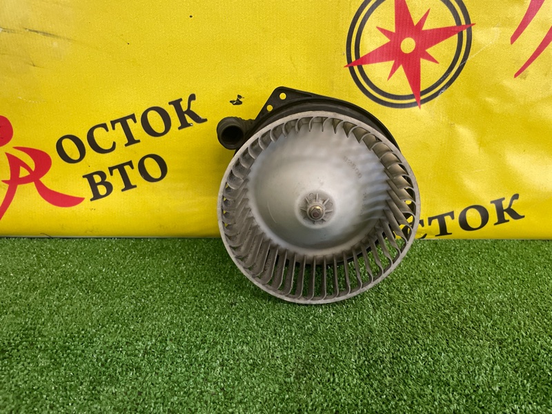 Мотор печки, 3500 рублей, Красноярск