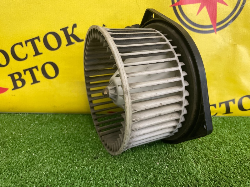 Мотор печки, 3500 рублей, Красноярск