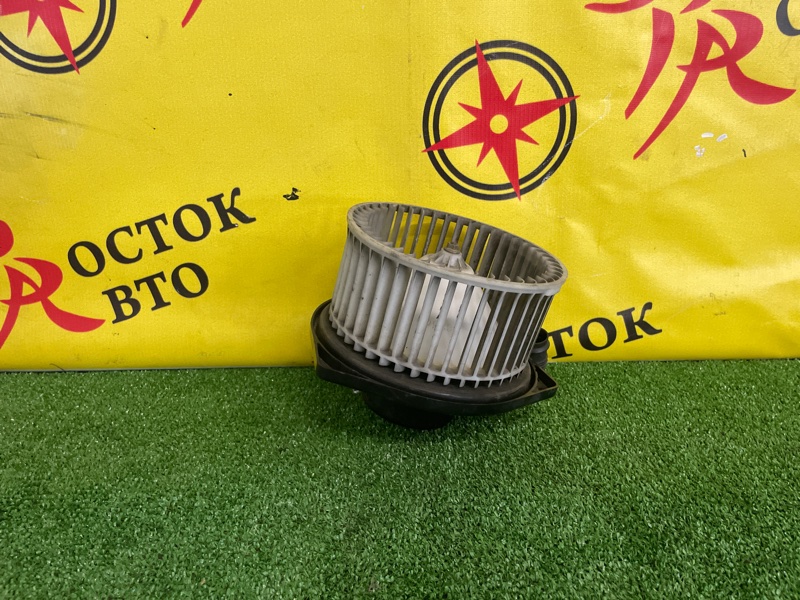 Мотор печки, 3500 рублей, Красноярск