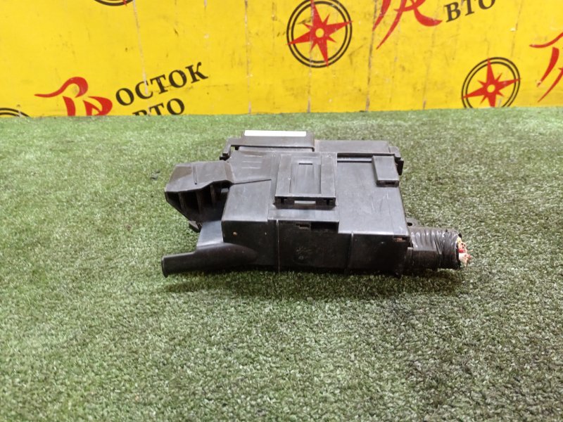 Блок предохранителей под капот, 300 рублей, Красноярск