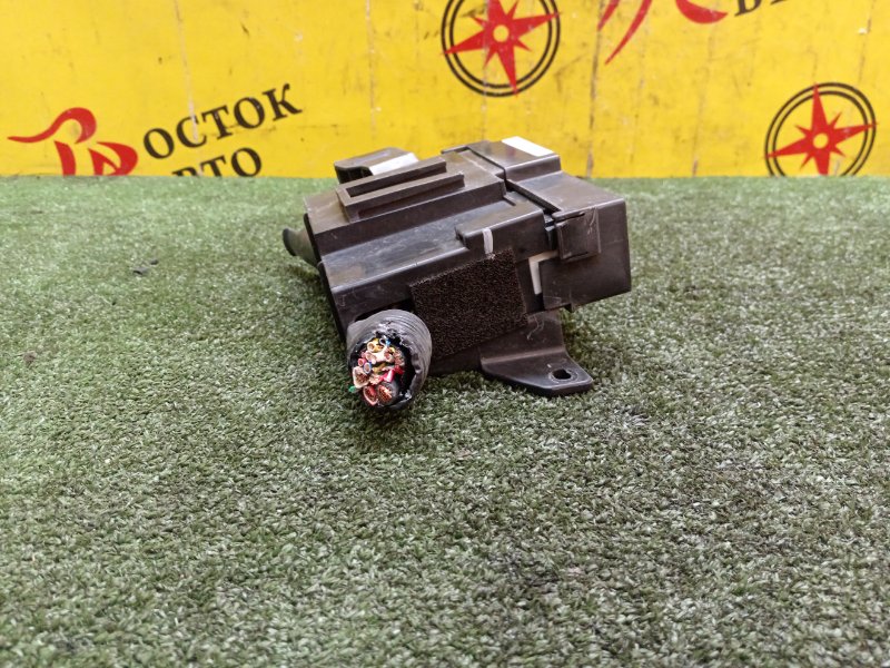 Блок предохранителей под капот, 300 рублей, Красноярск