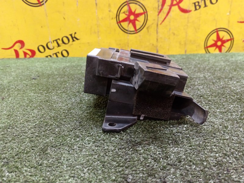 Блок предохранителей под капот, 300 рублей, Красноярск