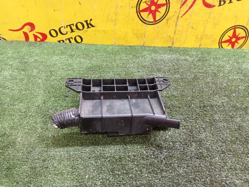 Блок предохранителей под капот, 300 рублей, Красноярск