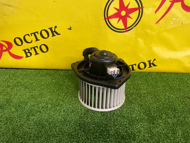 Мотор печки, 5000 рублей, Красноярск