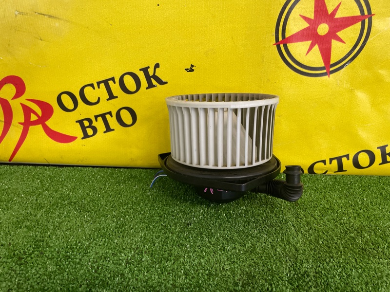 Мотор печки, 5000 рублей, Красноярск