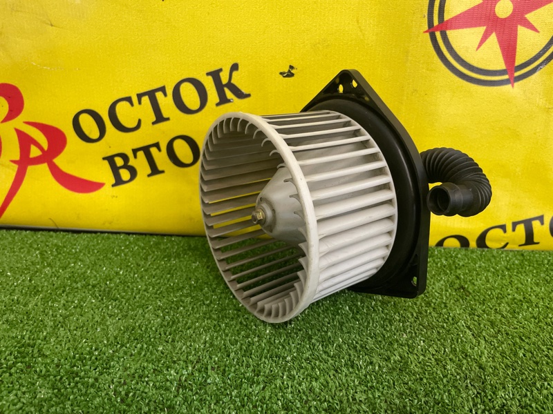 Мотор печки, 5000 рублей, Красноярск