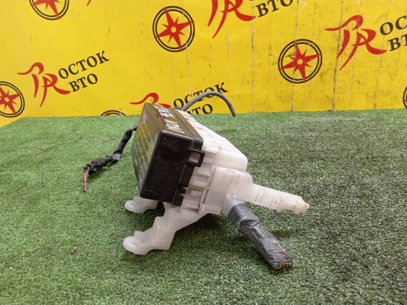 Блок предохранителей под капот, 300 рублей, Красноярск