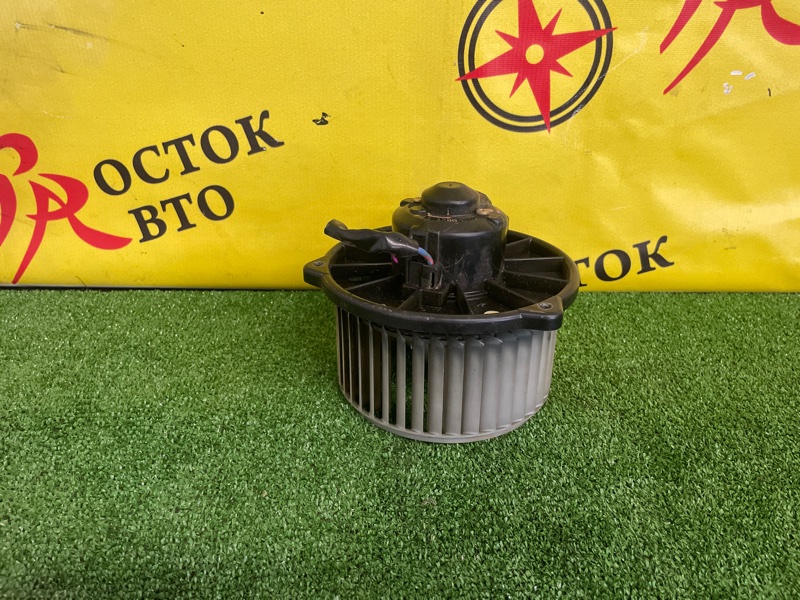 Мотор печки, 2400 рублей, Красноярск