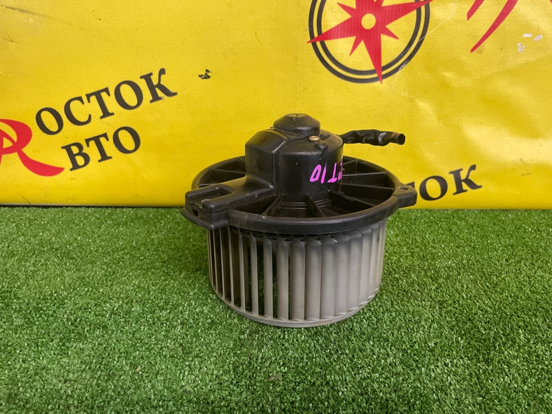 Мотор печки, 2400 рублей, Красноярск