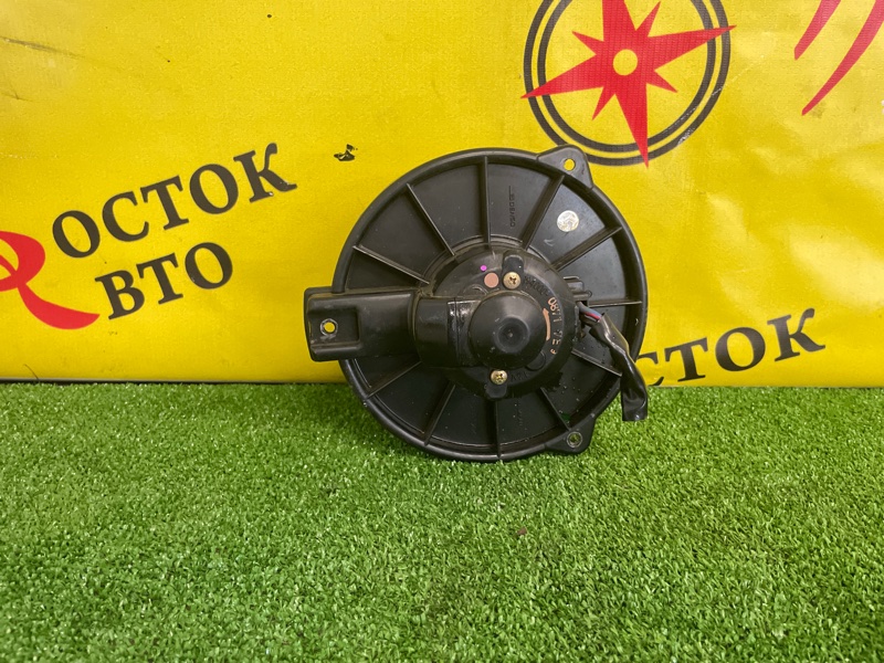 Мотор печки, 2400 рублей, Красноярск