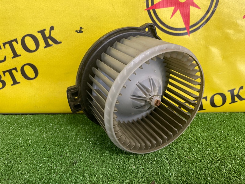 Мотор печки, 2400 рублей, Красноярск