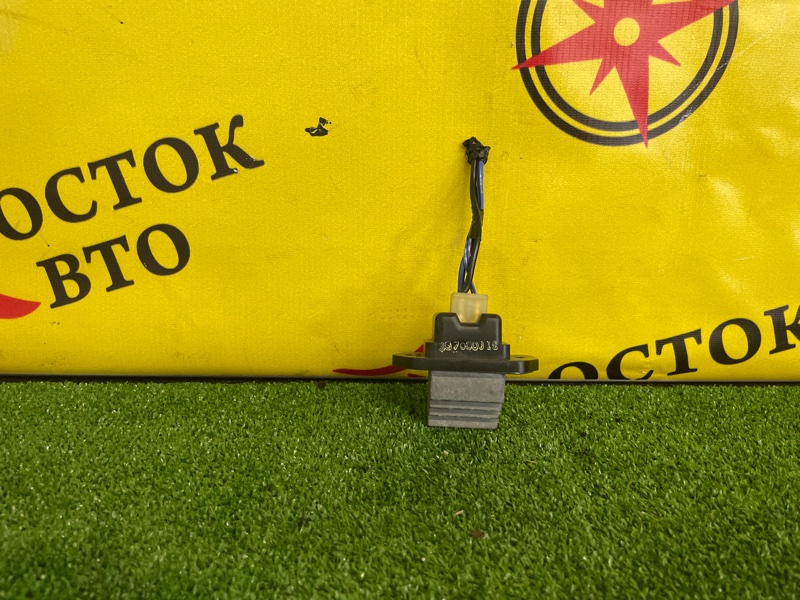 Реостат печки, 2800 рублей, Красноярск