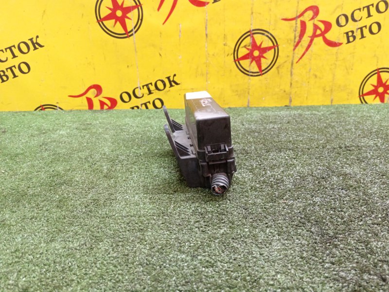 Блок предохранителей под капот, 300 рублей, Красноярск