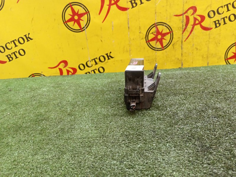 Блок предохранителей под капот, 300 рублей, Красноярск