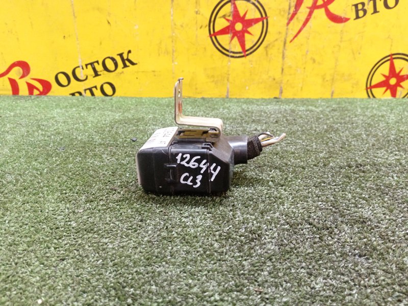 Блок предохранителей под капот, 200 рублей, Красноярск