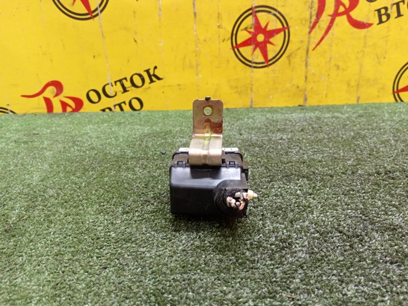 Блок предохранителей под капот, 200 рублей, Красноярск