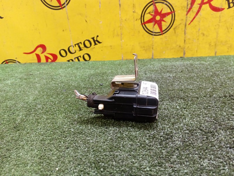 Блок предохранителей под капот, 200 рублей, Красноярск