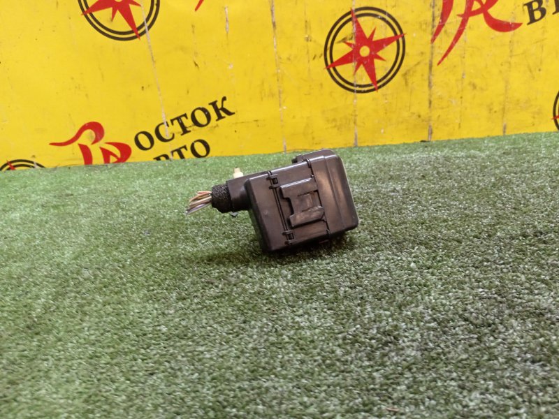 Блок предохранителей под капот, 200 рублей, Красноярск