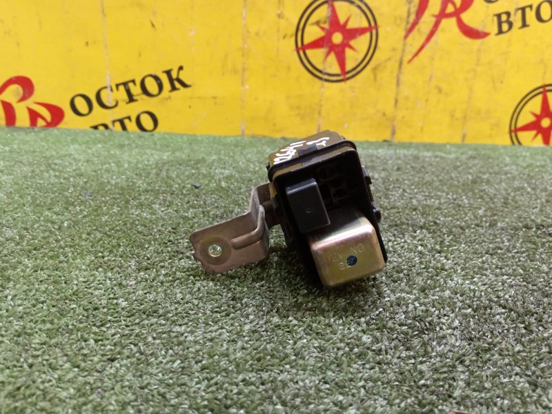 Блок предохранителей под капот, 200 рублей, Красноярск