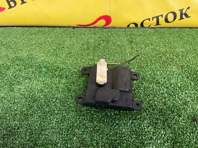 Сервопривод заслонок печки, 1000 рублей, Красноярск